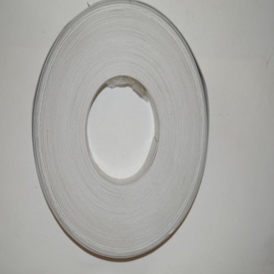 asran (62)